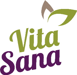 vitasana-Logo-ZW